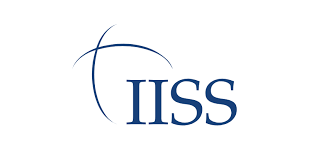 InfoAware