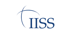 InfoAware